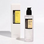 COSRX Высокоактивная эссенция Advanced Snail 96 Mucin Power Essence, 100мл