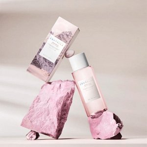 Тонер для сужения пор с центеллой Madagascar Centella Poremizing Clear Toner, 210мл