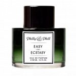 Easy For Ecstasy парфюмерная вода