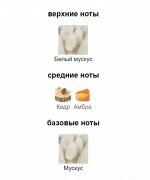 Easy For Ecstasy парфюмерная вода