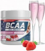 GENETICLAB BCAA 2-1-1  250 гр.