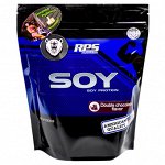 RPS  Nutrition Soy Protein 500 г