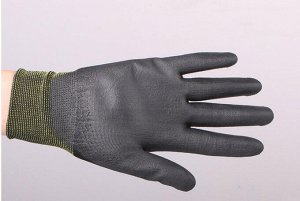 тонкие, защитные  рабочие перчатки(Япония)