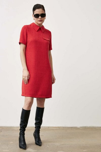 CLOXY wear: новинки ОСЕННЕЙ коллекции