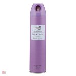 Освежитель воздуха Home Perfume 300мл, Pear&amp;Freesia