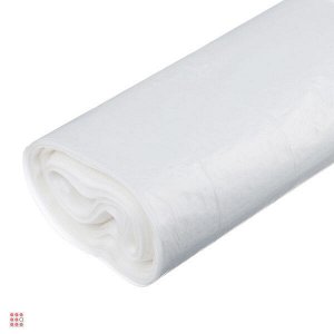 Пакеты для заморозки с хомутами, 50 шт