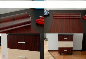 Декоративная самоклеящаяся пленка арт 098