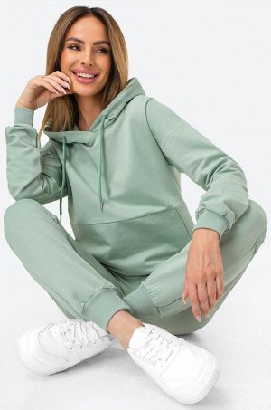 Женский комплект Happyfox