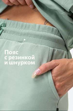Женский комплект Happyfox