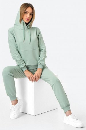 Женский комплект Happyfox