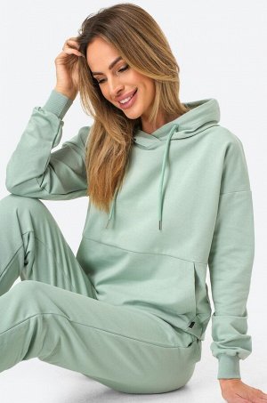 Женский комплект Happyfox