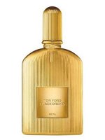 Black Orchid Parfum парфюмерная вода