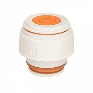 Термос (T-KD-9017-1.2) TONAR [30х9,5 см, нерж. сталь, пластик, 1,2л, 0,67кг]