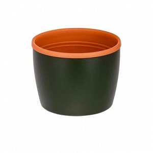 Термос (T-KD-938-2.5) TONAR [38х11 см, нерж. сталь, пластик, 2,5л, 1,24кг]