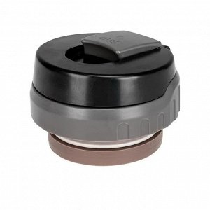 Термос (T-KD-938-2.5) TONAR [38х11 см, нерж. сталь, пластик, 2,5л, 1,24кг]