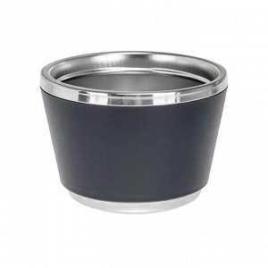 Термос (T-KD-948-1.5) TONAR [34х10 см, нерж. сталь, пластик, 1,5л, 0,98кг]