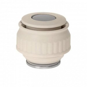 Термос (T-KD-948-1.5) TONAR [34х10 см, нерж. сталь, пластик, 1,5л, 0,98кг]