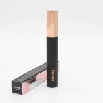 Heimish Dailism Smudge Stop Mascara Удлиняющая черная тушь с эффектом подкручивания 9гр
