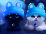 Алмазная мозаика