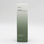ANUA отшелушивающий пилинг-гель с LHA-кислотой HEARTLEAF LHA MOISTURE PEELING GEL 120 мл.