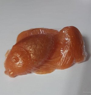 Мыло ручной работы