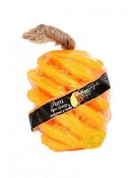 Fara Spa Soap Ананас Ароматизированое мыло