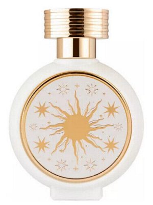 SunMusk Haute Fragrance Company