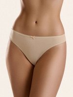 BO211 Трусы женские String (Minimi)