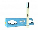 Духи NEO / Mahito Light / Махито Лайт жен Ручка 17мл
