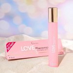 Духи NEO / Love Pheromon / Феромон Любви жен Ручка 36мл