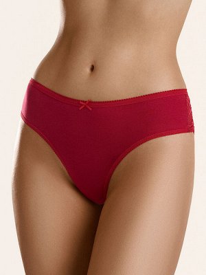 BO213 Трусы женские String (Minimi)