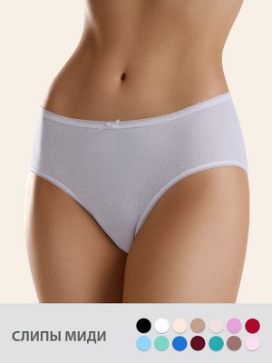 BO222 Трусы женские Slip (Minimi)