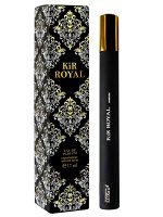 Духи NEO / KIR Royal / Кир Роял жен Ручка 17мл