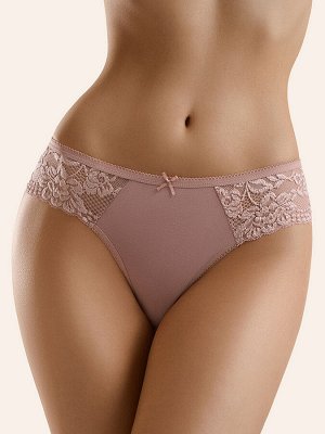 BO223 Трусы женские Slip (Minimi)