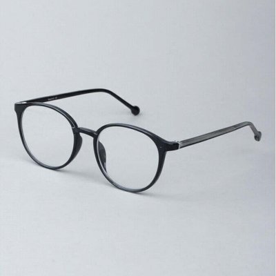 Корригирующие очки женские - Новый Антиблик! Оправы, готовые очки ...