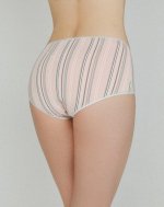 ТРУСЫ ЖЕНСКИЕ &quot;MAXI SLIP&quot;