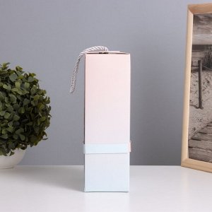 Фигурка светящаяся RISALUX «Букет роз», LED-ночник, 3xAG10, красный, 7.5x15.5x23 см