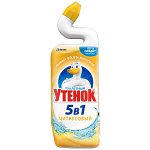 ТУ / 750 Цитрусовый Вихрь