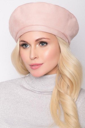 Берет женский