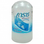 910926 Grace Crystal deodorant Pure&amp;Natural Дезодорант кристалл, 120г