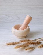 Кухонные мелочи