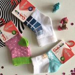 Conte-kids — колготки, гольфы, носочки деткам! Быстро! - 66