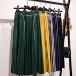 Новинки)) Модные кардиганы и юбки по низкой цене)