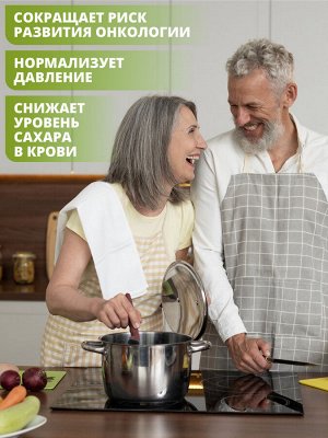 1WIN Таурин,1200 мг
