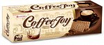 Печенье COFFEE JOY кофейное 78 гр