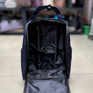 Сумка дорожная на колесах ручная кладь
