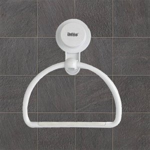 Держатель полотенца Bathlux 30145