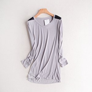 Кофта 37         94         70         57
Плечо Бюст Длина Рукав