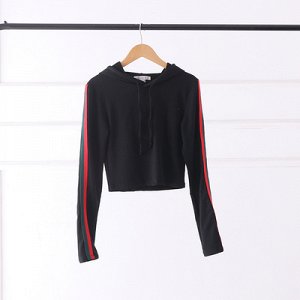 Кофта XS Плечо Ширина: 33 Бюст: 70 Длина: 36 Длина рукава: 55
XL Ширина плеч: 36 Бюст: 88 Длина: 42 Длина рукава: 61