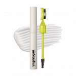 Unleashia Фиксатор для бровей Shaper Pomade Eyebrow Fixer N°1 Clear